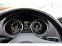 Volkswagen Golf Cabriolet 1.2 TSI BlueMotion Leder/Alcantara