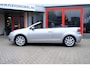 Volkswagen Golf Cabriolet 1.2 TSI BlueMotion Leder/Alcantara