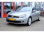 Volkswagen Golf Cabriolet 1.2 TSI BlueMotion Leder/Alcantara