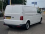 Volkswagen Transporter 2.0 TDI 84KW L2H1 LANG CRUISE AIRCO PDC