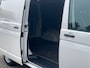 Volkswagen Transporter 2.0 TDI 84KW L2H1 LANG CRUISE AIRCO PDC