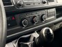Volkswagen Transporter 2.0 TDI 84KW L2H1 LANG CRUISE AIRCO PDC