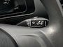 Volkswagen Transporter 2.0 TDI 84KW L2H1 LANG CRUISE AIRCO PDC