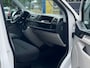 Volkswagen Transporter 2.0 TDI 84KW L2H1 LANG CRUISE AIRCO PDC