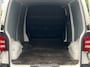 Volkswagen Transporter 2.0 TDI 84KW L2H1 LANG CRUISE AIRCO PDC