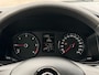 Volkswagen Transporter 2.0 TDI 84KW L2H1 LANG CRUISE AIRCO PDC