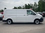 Volkswagen Transporter 2.0 TDI 84KW L2H1 LANG CRUISE AIRCO PDC