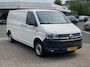 Volkswagen Transporter 2.0 TDI 84KW L2H1 LANG CRUISE AIRCO PDC