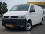 Volkswagen Transporter 2.0 TDI 84KW L2H1 LANG CRUISE AIRCO PDC