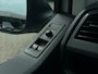 Volkswagen Transporter 2.0 TDI 84KW L2H1 LANG CRUISE AIRCO PDC