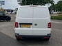 Volkswagen Transporter 2.0 TDI 84KW L2H1 LANG CRUISE AIRCO PDC