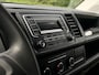 Volkswagen Transporter 2.0 TDI 84KW L2H1 LANG CRUISE AIRCO PDC