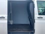 Volkswagen Transporter 2.0 TDI 84KW L2H1 LANG CRUISE AIRCO PDC