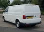 Volkswagen Transporter 2.0 TDI 84KW L2H1 LANG CRUISE AIRCO PDC