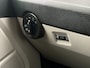 Volkswagen Transporter 2.0 TDI 84KW L2H1 LANG CRUISE AIRCO PDC