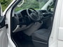 Volkswagen Transporter 2.0 TDI 84KW L2H1 LANG CRUISE AIRCO PDC