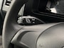Volkswagen Transporter 2.0 TDI 84KW L2H1 LANG CRUISE AIRCO PDC