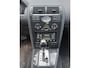 Ford Mondeo Wagon 2.5 V6 Ghia