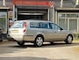 Ford Mondeo Wagon 2.5 V6 Ghia