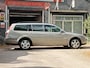 Ford Mondeo Wagon 2.5 V6 Ghia