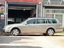 Ford Mondeo Wagon 2.5 V6 Ghia