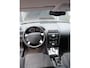 Ford Mondeo Wagon 2.5 V6 Ghia