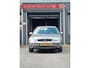 Ford Mondeo Wagon 2.5 V6 Ghia