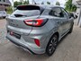 Ford Puma 1.0 EcoBoost Hybrid ST-Line | 2023 | Digi-Dash | Winterpack | Zeer nette staat!