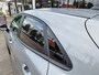 Ford Puma 1.0 EcoBoost Hybrid ST-Line | 2023 | Digi-Dash | Winterpack | Zeer nette staat!