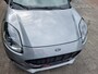 Ford Puma 1.0 EcoBoost Hybrid ST-Line | 2023 | Digi-Dash | Winterpack | Zeer nette staat!