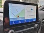 Ford Puma 1.0 EcoBoost Hybrid ST-Line | 2023 | Digi-Dash | Winterpack | Zeer nette staat!