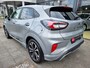 Ford Puma 1.0 EcoBoost Hybrid ST-Line | 2023 | Digi-Dash | Winterpack | Zeer nette staat!