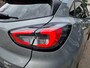 Ford Puma 1.0 EcoBoost Hybrid ST-Line | 2023 | Digi-Dash | Winterpack | Zeer nette staat!