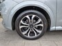 Ford Puma 1.0 EcoBoost Hybrid ST-Line | 2023 | Digi-Dash | Winterpack | Zeer nette staat!