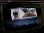 Mercedes-Benz E-klasse 300 e AMG Line Burmester / Memory / Panoramadak / 360 Camera / Head Up / 20'' Multispaak / Keyless /