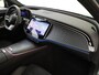 Mercedes-Benz E-klasse 300 e AMG Line Burmester / Memory / Panoramadak / 360 Camera / Head Up / 20'' Multispaak / Keyless /