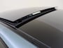 Mercedes-Benz E-klasse 300 e AMG Line Burmester / Memory / Panoramadak / 360 Camera / Head Up / 20'' Multispaak / Keyless /