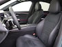 Mercedes-Benz E-klasse 300 e AMG Line Burmester / Memory / Panoramadak / 360 Camera / Head Up / 20'' Multispaak / Keyless /