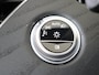 Mercedes-Benz E-klasse 300 e AMG Line Burmester / Memory / Panoramadak / 360 Camera / Head Up / 20'' Multispaak / Keyless /