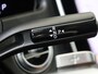 Mercedes-Benz E-klasse 300 e AMG Line Burmester / Memory / Panoramadak / 360 Camera / Head Up / 20'' Multispaak / Keyless /