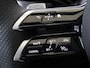 Mercedes-Benz E-klasse 300 e AMG Line Burmester / Memory / Panoramadak / 360 Camera / Head Up / 20'' Multispaak / Keyless /