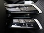 Mercedes-Benz E-klasse 300 e AMG Line Burmester / Memory / Panoramadak / 360 Camera / Head Up / 20'' Multispaak / Keyless /