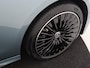 Mercedes-Benz E-klasse 300 e AMG Line Burmester / Memory / Panoramadak / 360 Camera / Head Up / 20'' Multispaak / Keyless /