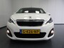 Peugeot 108 1.0 e-VTi Active Premium AIRCO/BLUETOOTH/PDC!