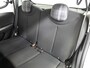 Peugeot 108 1.0 e-VTi Active Premium AIRCO/BLUETOOTH/PDC!