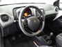 Peugeot 108 1.0 e-VTi Active Premium AIRCO/BLUETOOTH/PDC!