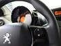 Peugeot 108 1.0 e-VTi Active Premium AIRCO/BLUETOOTH/PDC!