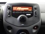 Peugeot 108 1.0 e-VTi Active Premium AIRCO/BLUETOOTH/PDC!