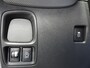 Peugeot 108 1.0 e-VTi Active Premium AIRCO/BLUETOOTH/PDC!