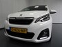 Peugeot 108 1.0 e-VTi Active Premium AIRCO/BLUETOOTH/PDC!